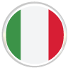 Italiano